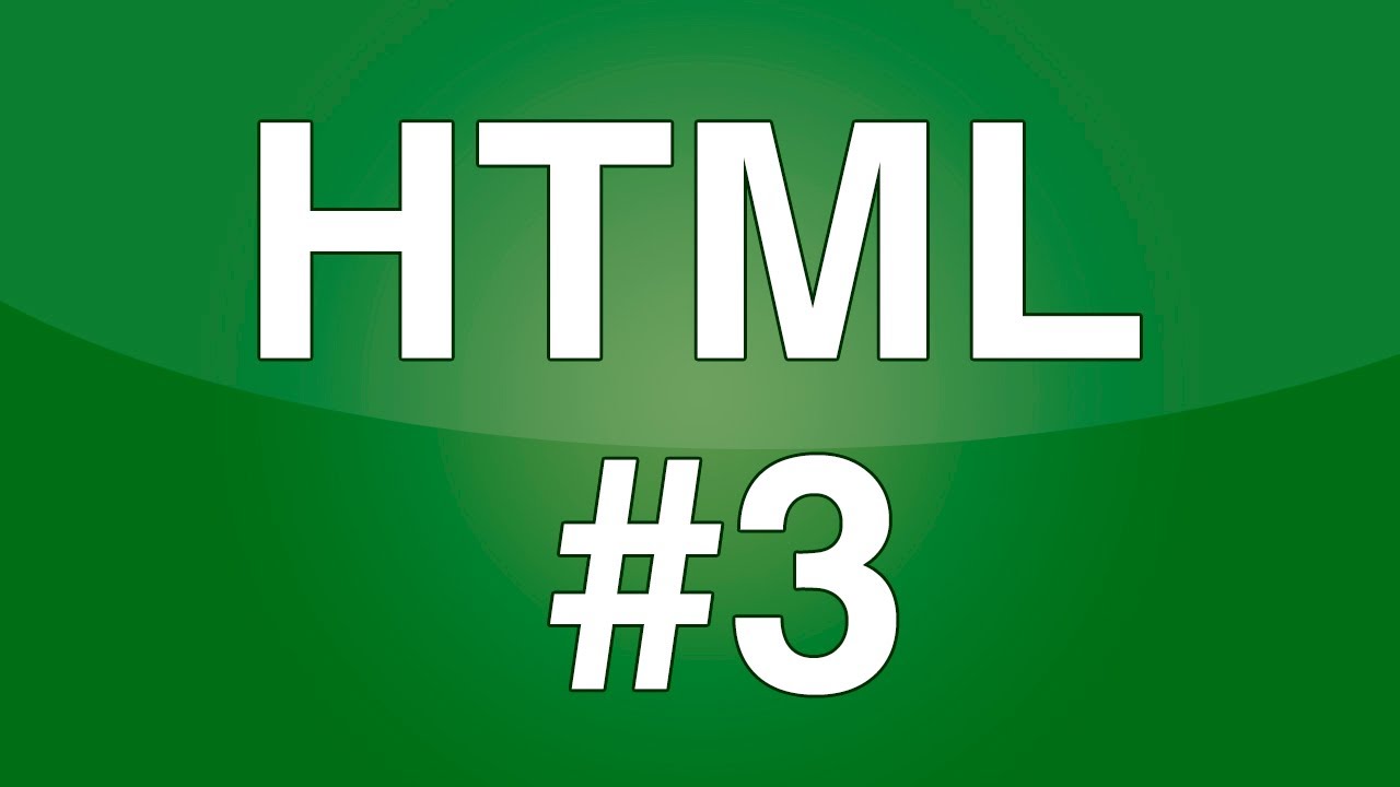 Introduction to HTML5 - Web Designing Course InKukatpally 